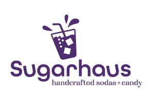 Sugarhaus