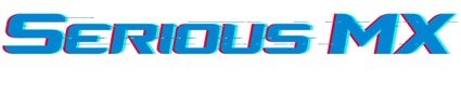 serious-mx.com