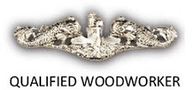FLUCE DRAFTING PLUS LLC