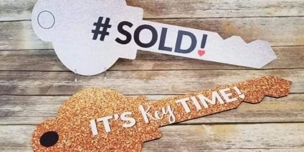 Find the home that's right for you