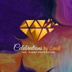 Celebrations by Candi