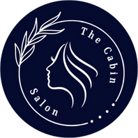 The Cabin Salon 