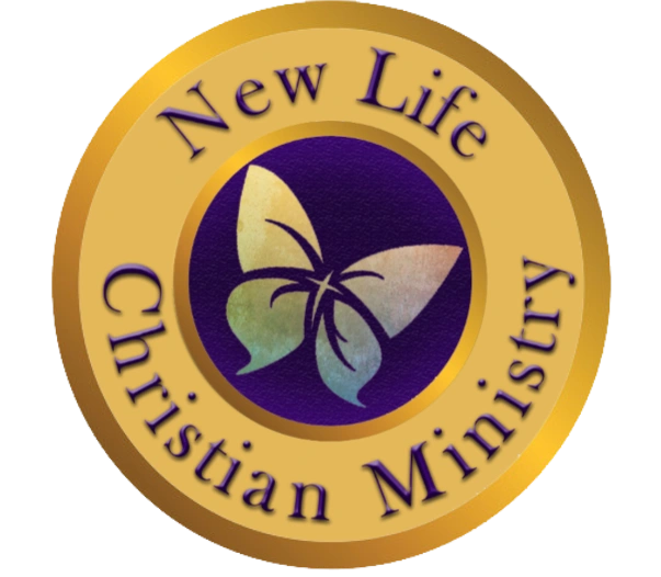 New Life Christian Ministry - Church in Sacramento