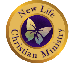New Life Christian Ministry
