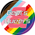 Gears & Queers