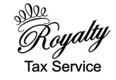 Royalty Tax Service