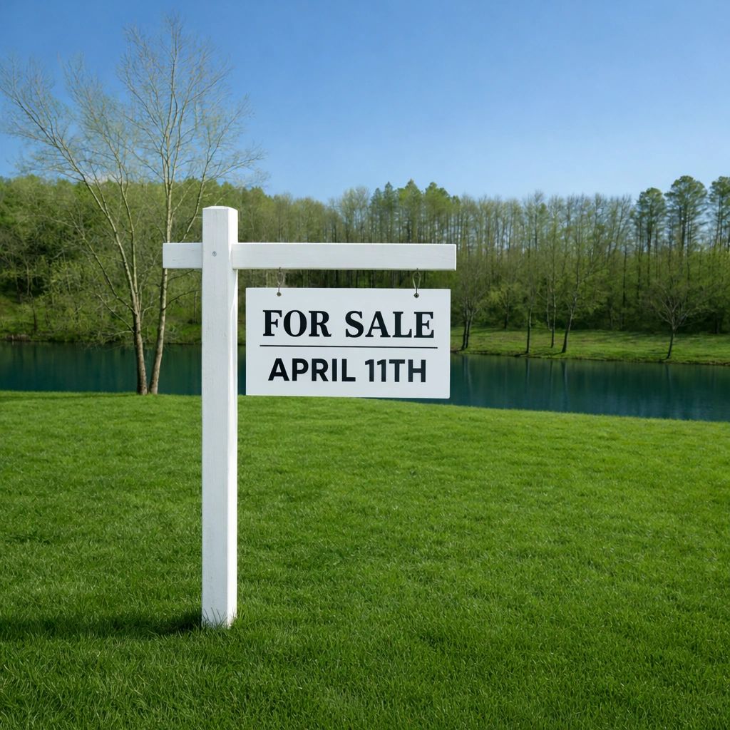 RV Pads in Murphy, NC