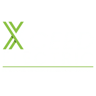Xceed Electric
