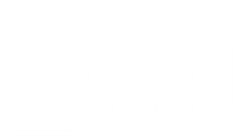 Your Ad Here Productions, Inc. 