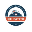 Kelly Canyon Ski Patrol