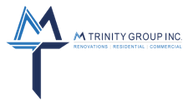 MB Trinity