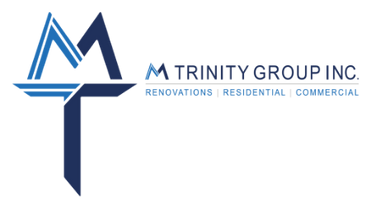 MB Trinity