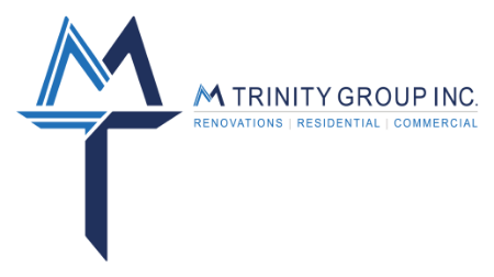 MB Trinity