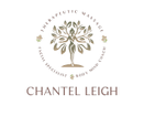 Chantel Leigh