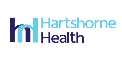 Hartshorne Health
