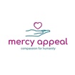 mercy appeal