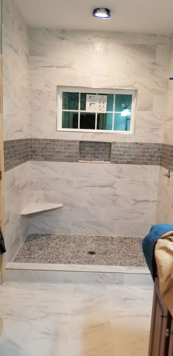 Tile 