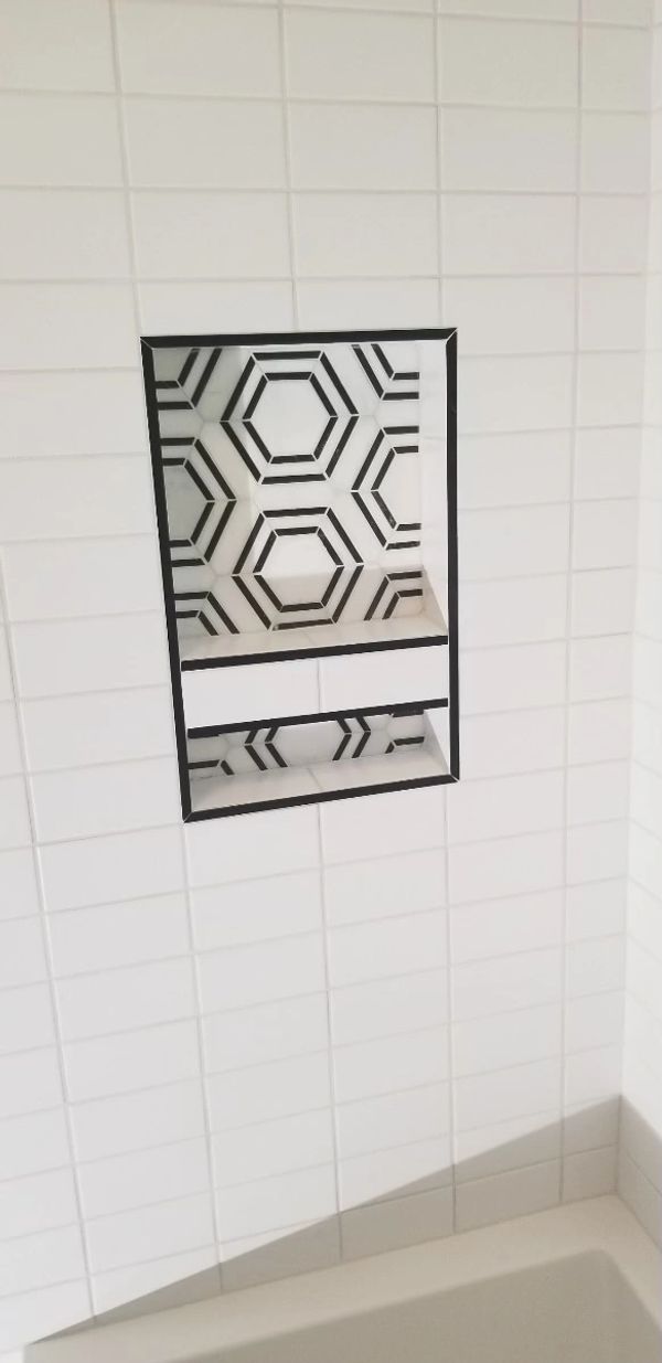 Niche