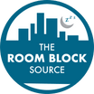 The Room Block Source