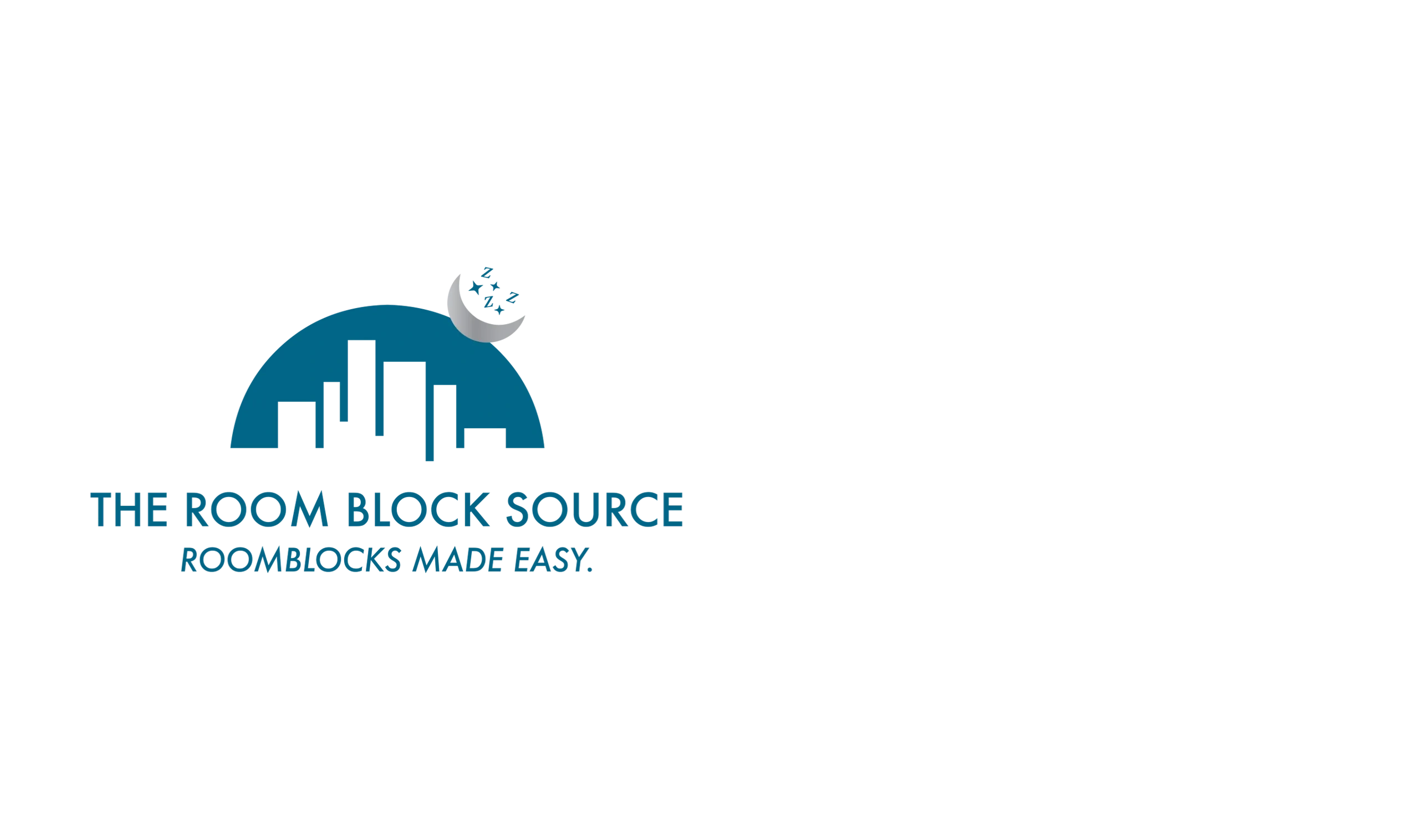 The Room Block Source Home