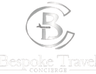 bespoketravel-concierge.com