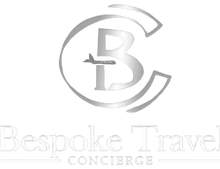 bespoketravel-concierge.com