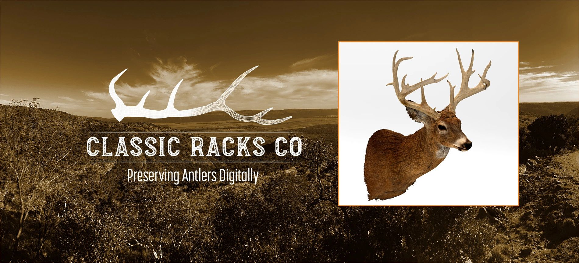 Classic Racks Company