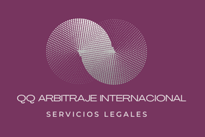 QQ ARBITRAJE INTERNACIONAL