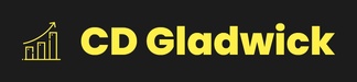 CD Gladwick