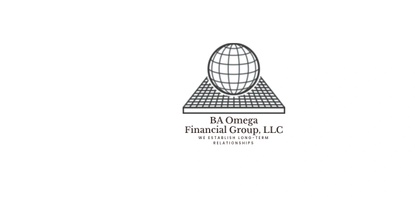 BA Omega Financial Group, LLC