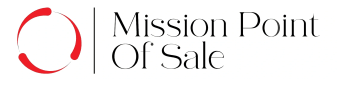 Mission Point of Sale