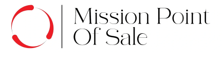 Mission Point of Sale
