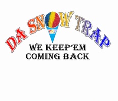 DaSnowTrap LLC