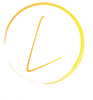 Light Worx