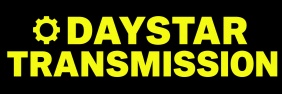 Daystar Transmission