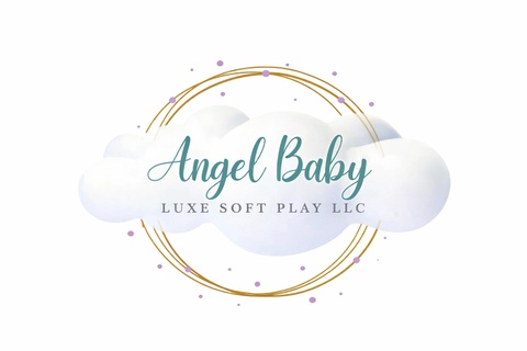 Angel Baby Luxe Soft Play LLC