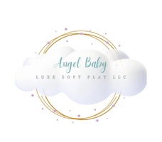 Angel Baby Luxe Soft Play LLC