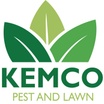 KEMCO Pest & Lawn
GoKEMCO.com
901-254-8447