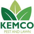 KEMCO Pest & Lawn
GoKEMCO.com
901-254-8447