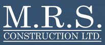 M.R.S. Construction Ltd.