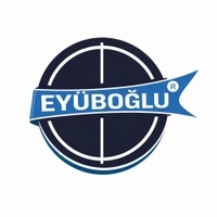 Eyüboğlu evden eve nakliyat
