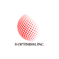 S Optimism, Inc.