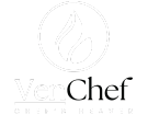 VENCHEF