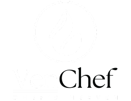 VENCHEF
