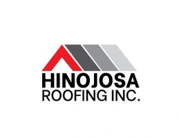 HINOJOSA ROOFING INC