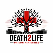 Death2Life 
Prison Ministries