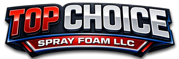 Top Choice Spray Foam LLC