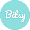 Bitsy