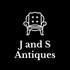 J and S Antiques