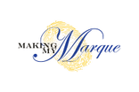 Making My Marque l.l.c